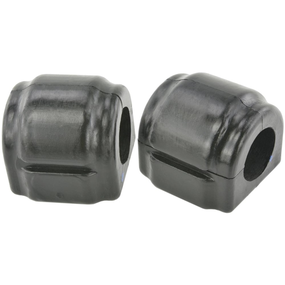 FEBEST VLSBS60RD21KIT Втулка заднего стабилизатора комплект D21