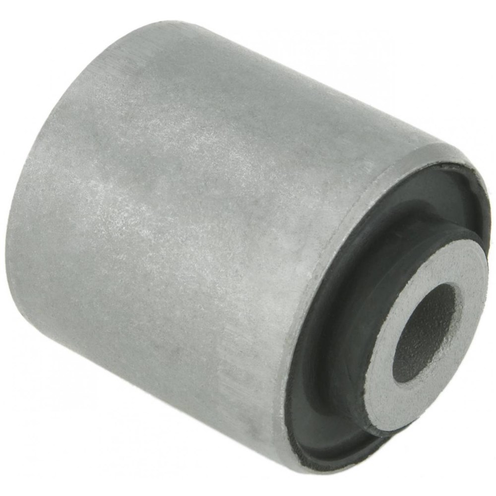 FEBEST VWAB032 Сайлентблок задн амортизатора VOLKSWAGEN TOUAREG 2003-2010 VWAB-032