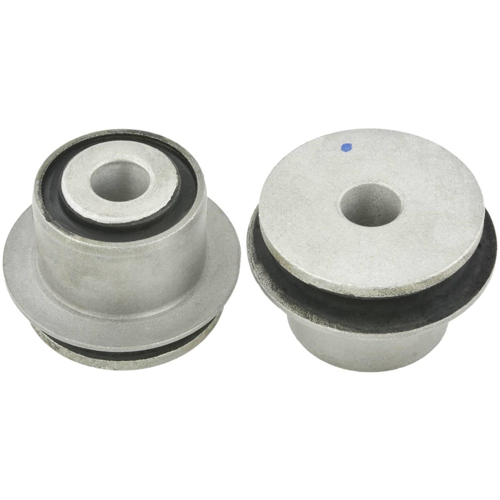 FEBEST VWAB037KIT Сайлентблок рычага AUDI/VW A6/PASSAT 97-05 зад.подв.к-кт2шт.