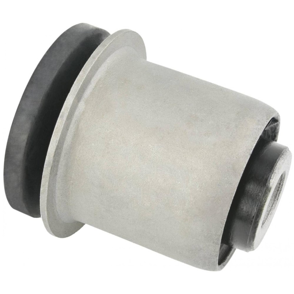 FEBEST VWAB040 Сайлентблок рычага AUDI/VW A6/PASSAT 97-05 зад.подв.