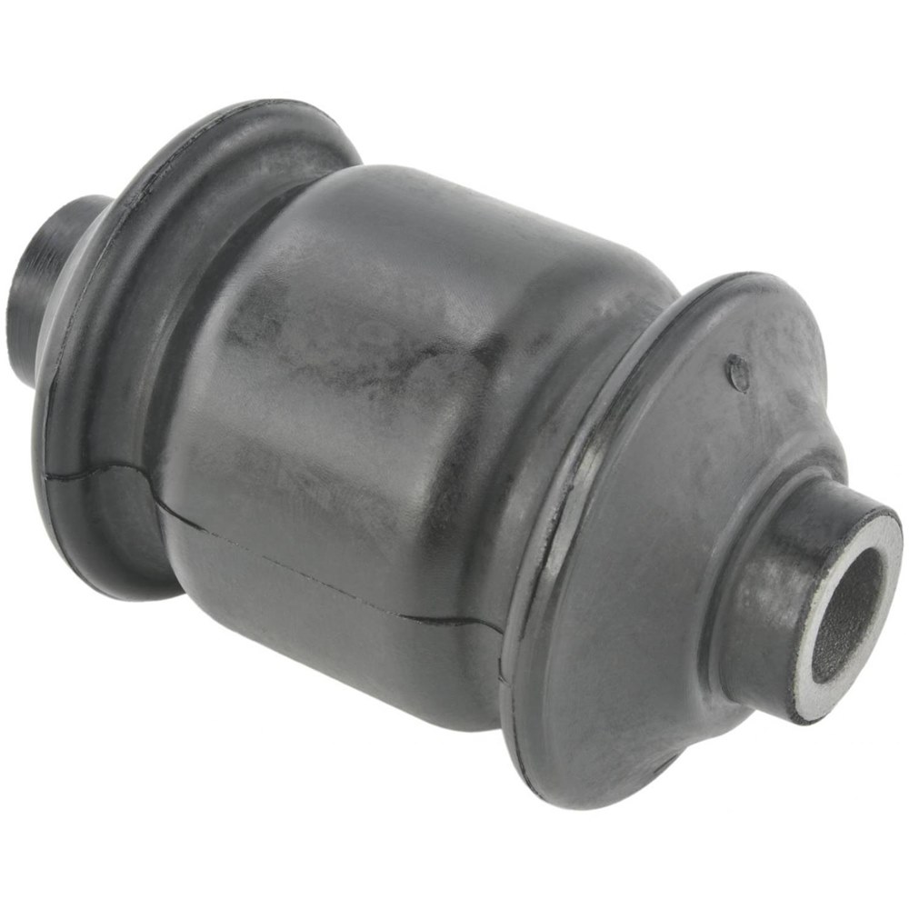 FEBEST VWAB046 Втулка рессоры VW CADDY 04-