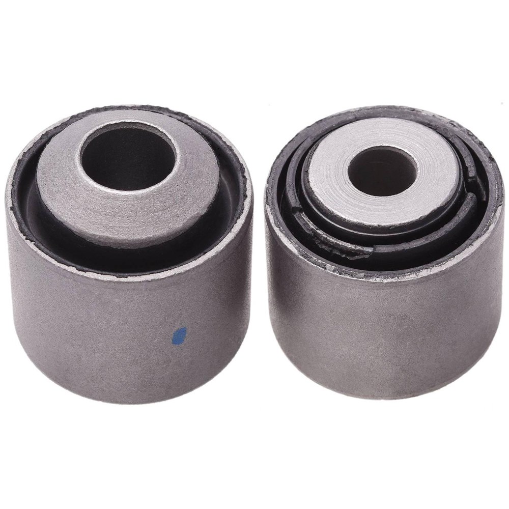 FEBEST VWAB31KIT Сайлентблок задн подвески (компл) AUDI Q7 2006- VWAB-31KIT