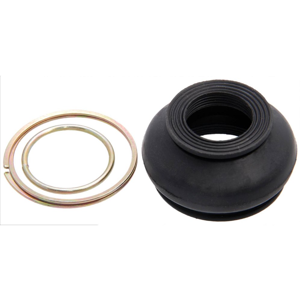 FEBEST VWBJB001 Пыльник опоры шаровой VAG 95-05