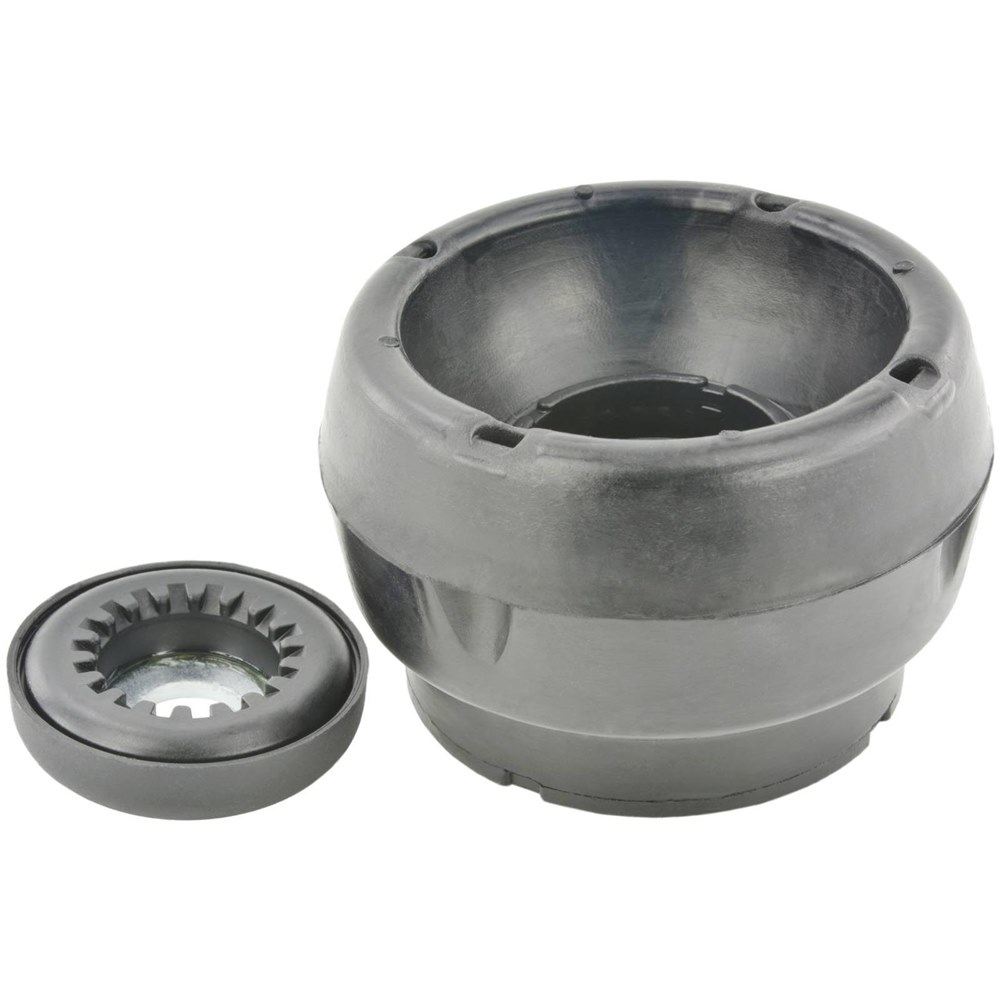 FEBEST VWSS1K2KIT Опора амортизатора с подш SKODA OCTAVIA 1U/1Z VWSS-1K2-KIT