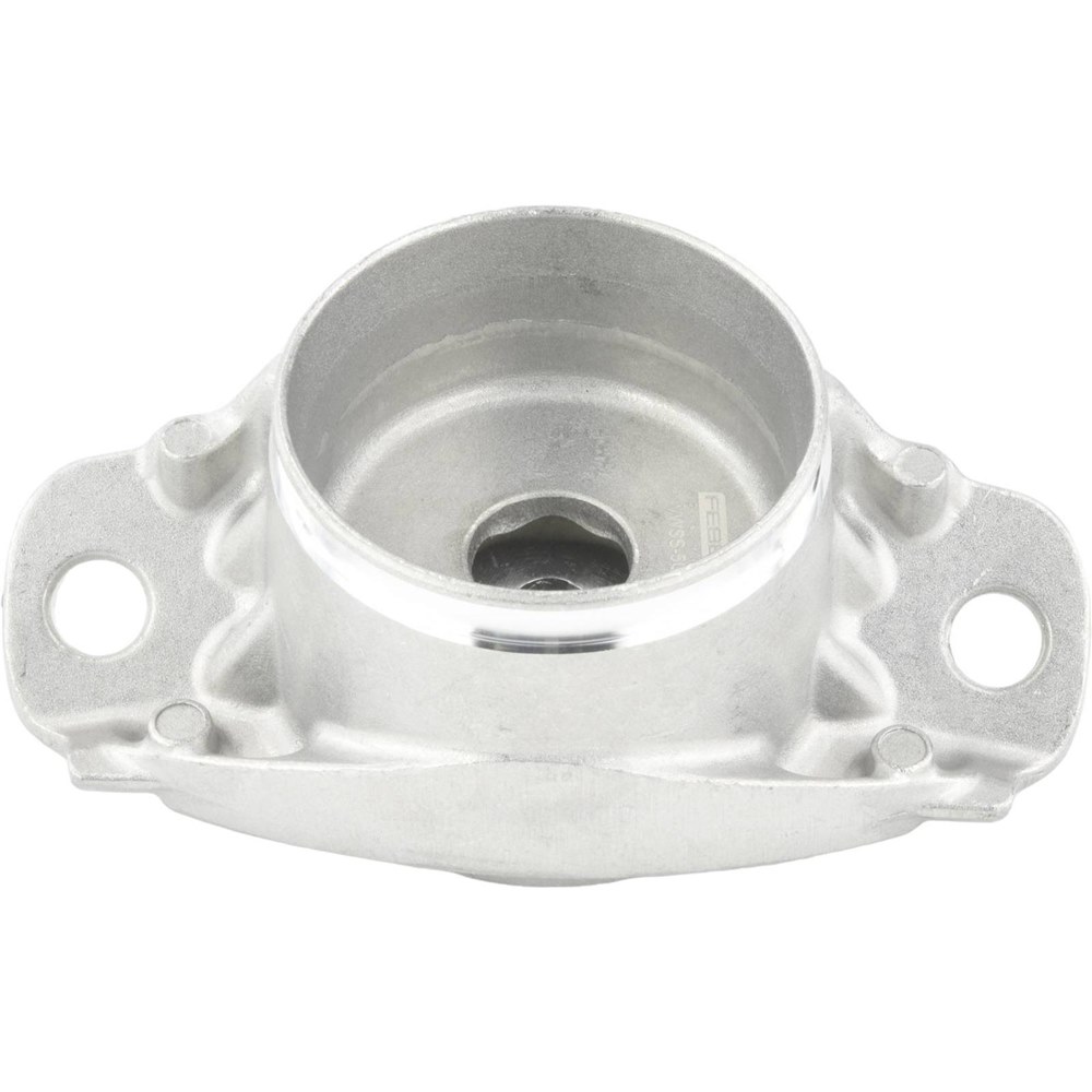 FEBEST VWSS5GR ОПОРА ЗАДНЕГО АМОРТИЗАТОРА VWSS-5GR
