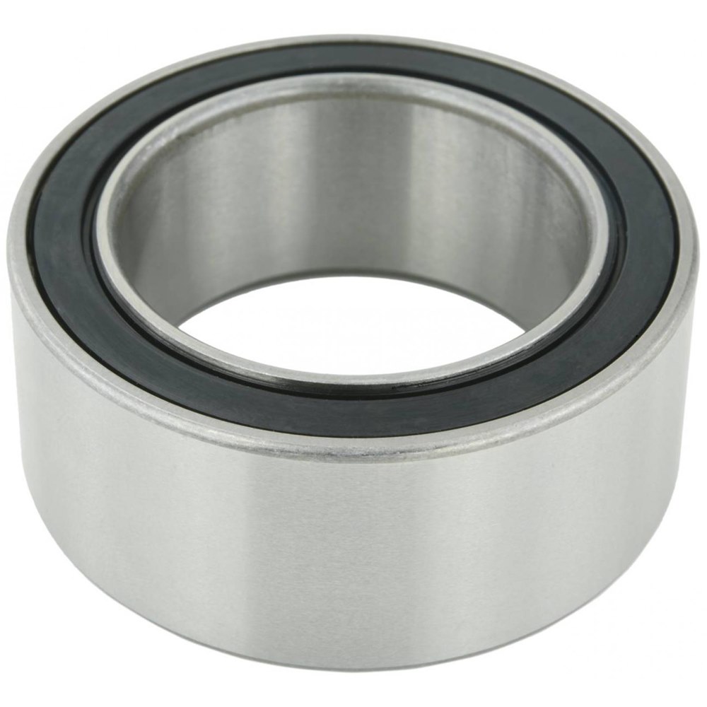 FEBEST WF35520020 Подшипник кондиционера 35x52x20 | прав/лев |
