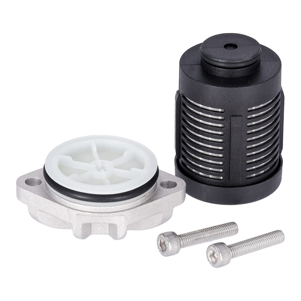 FEBI 177864 Фильтр гидравлики for Haldex FEBI 177864