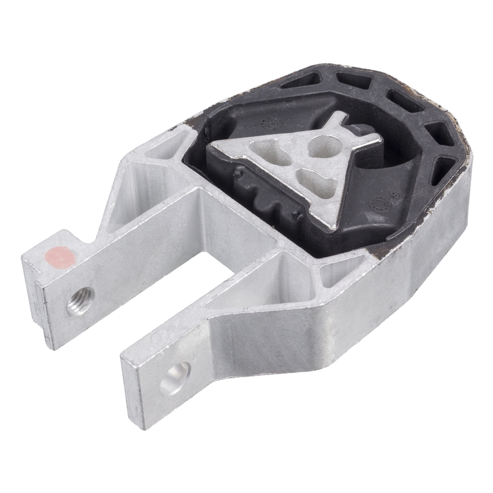 FEBI 29747 Опора кпп Ford Focus II 1.4-2.0/Mazda 3 1.4-1.6