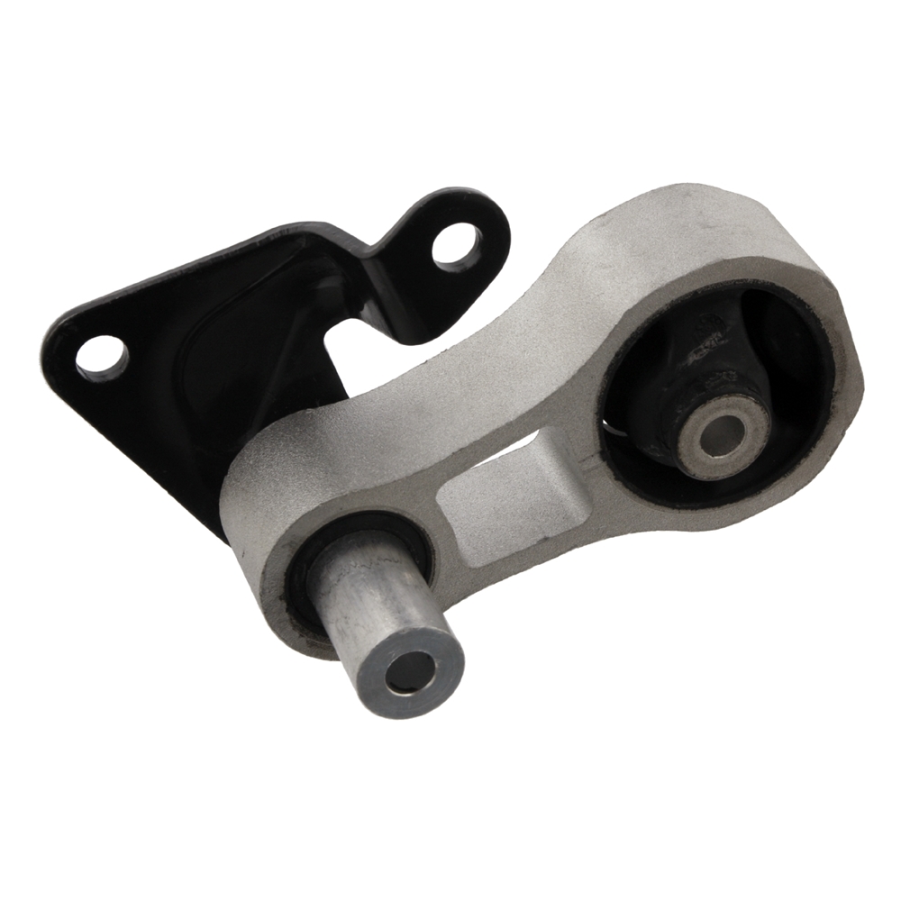 FEBI 30057 FEBI Опора КПП задняя