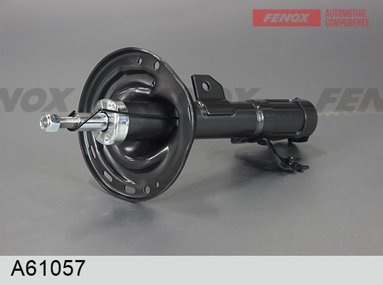 FENOX A61057 Амортизатор подвески купить в Самаре