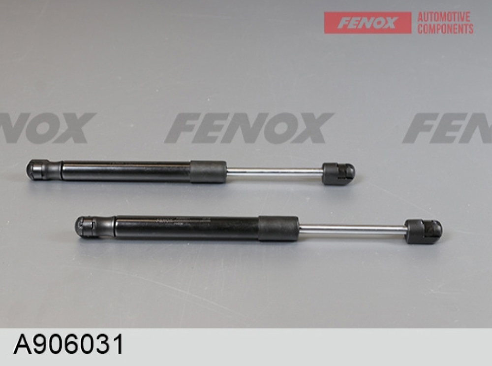 FENOX A906031 УПОР ГАЗОВЫЙ