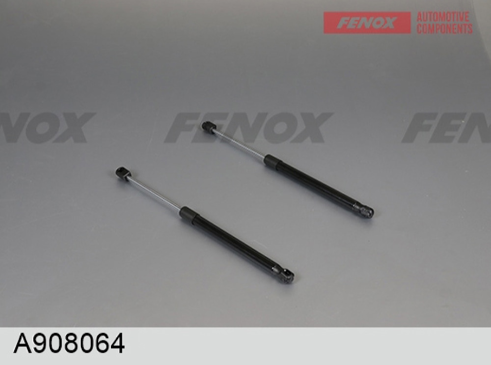 FENOX A908064 УПОР ГАЗОВЫЙ