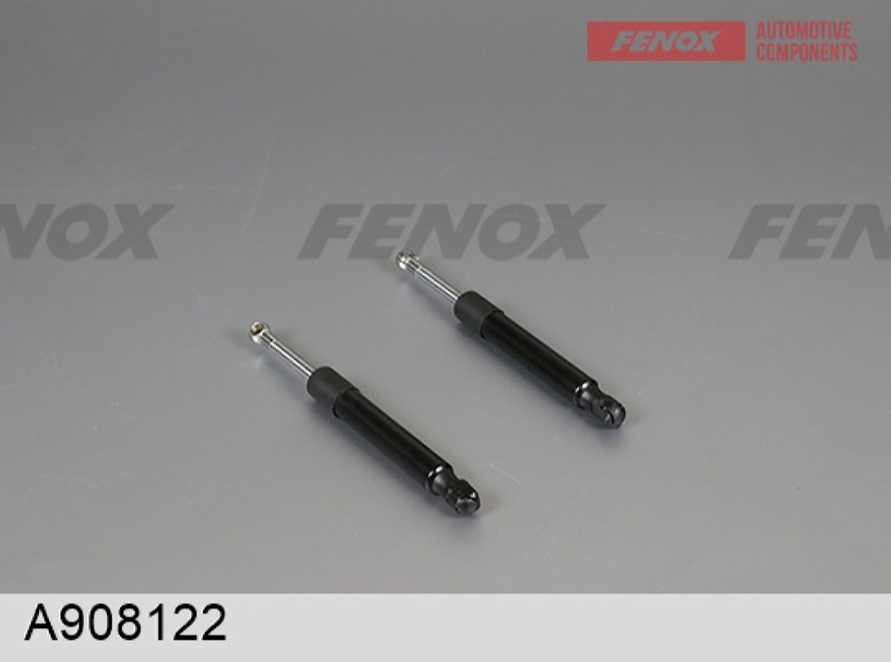 FENOX A908122 УПОР ГАЗОВЫЙ
