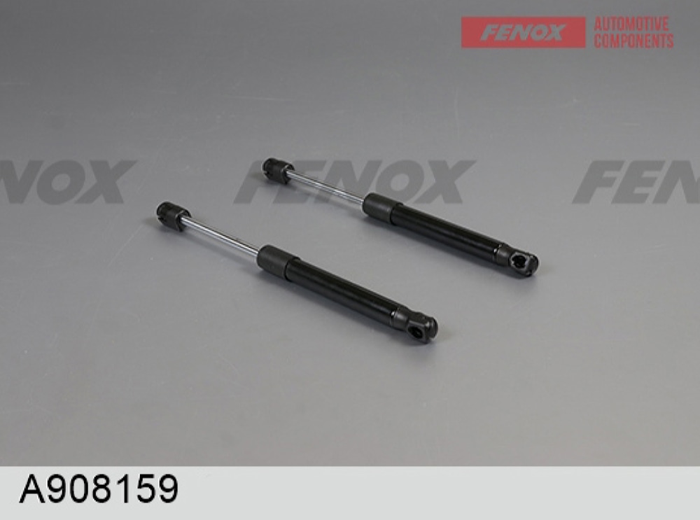 FENOX A908159 УПОР ГАЗОВЫЙ