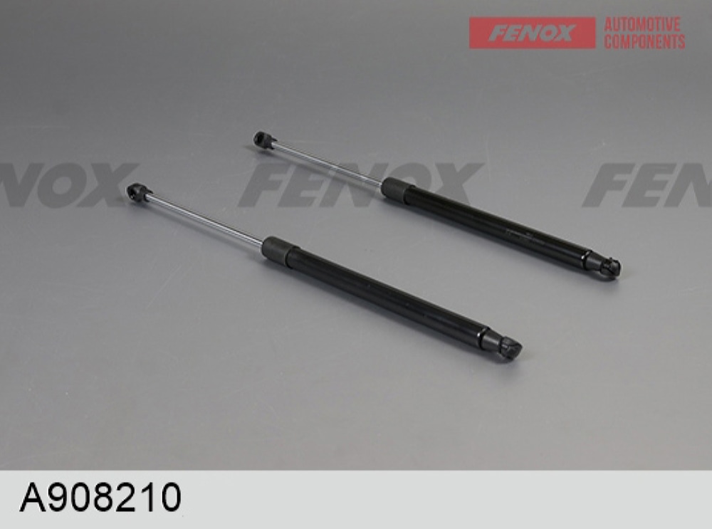 FENOX A908210 УПОР ГАЗОВЫЙ