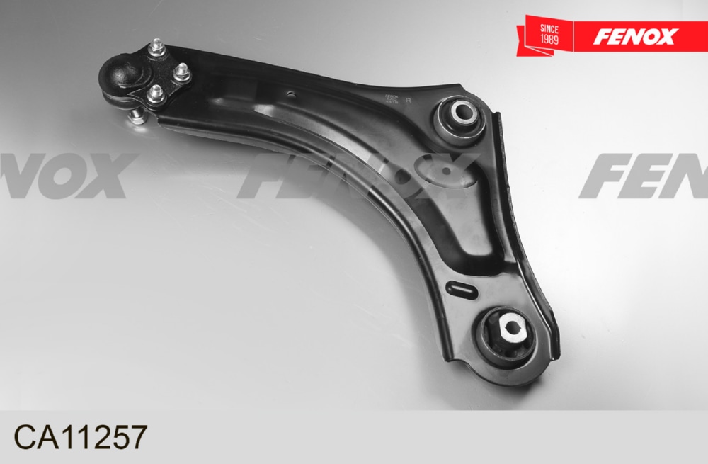 FENOX CA11257 Рычаг подвески