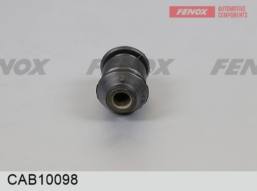 FENOX CAB10098 Сайлентблок VW Polo 11-