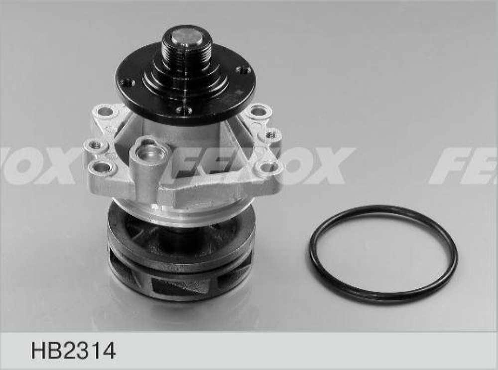 FENOX HB2314 Водяная помпа