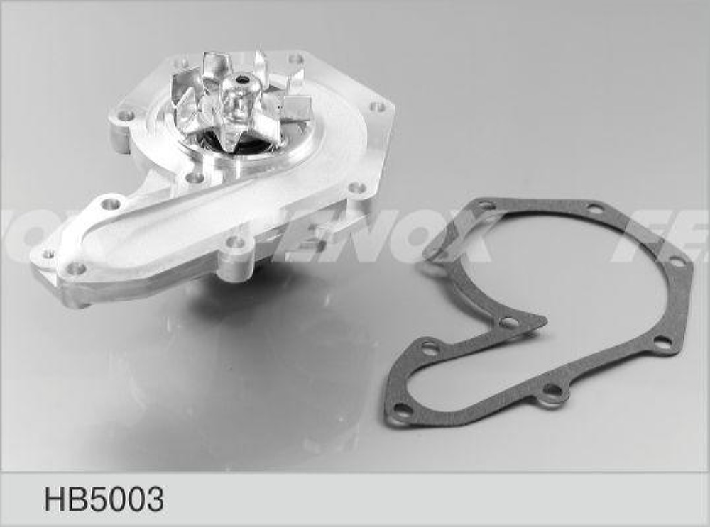 FENOX HB5003 Водяная помпа
