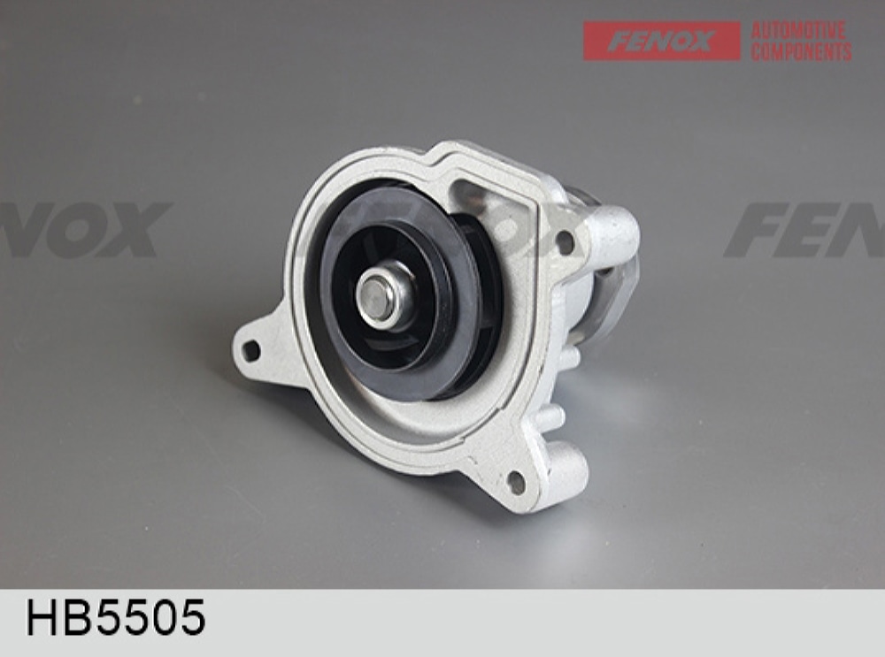 FENOX HB5505 Насос водяной