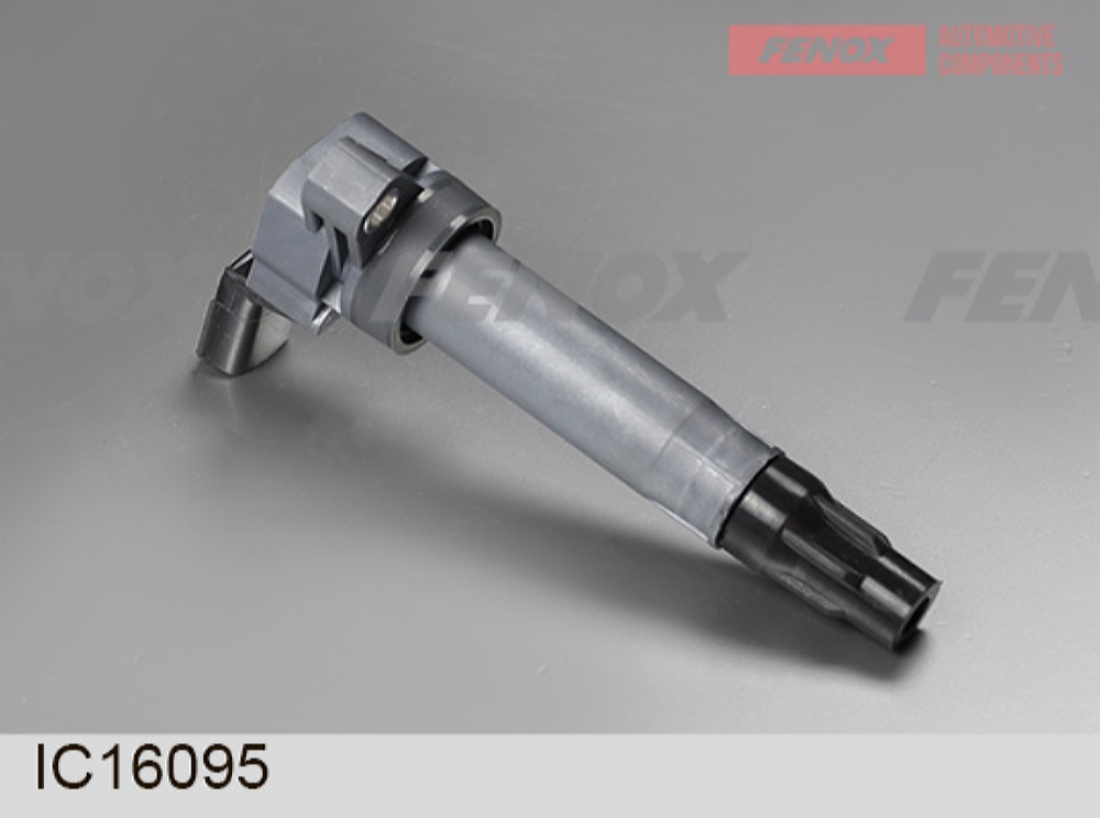 FENOX IC16095 Катушка зажигания