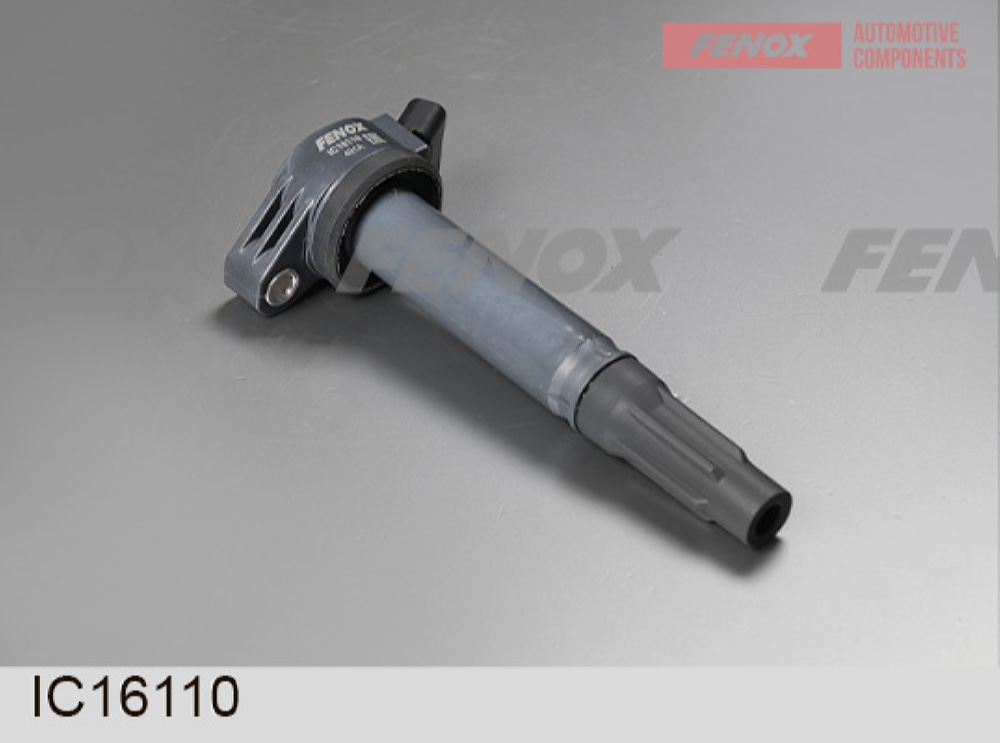 FENOX IC16110 Катушка зажигания