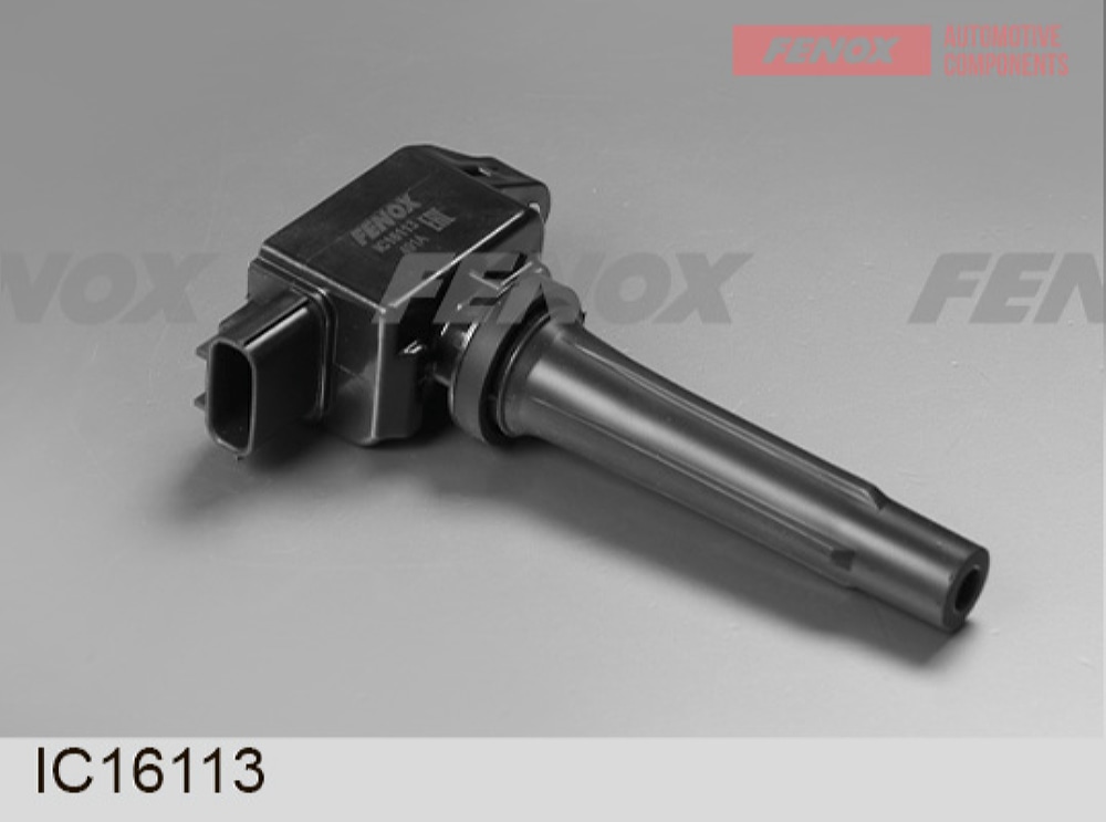 FENOX IC16113 Катушка зажигания