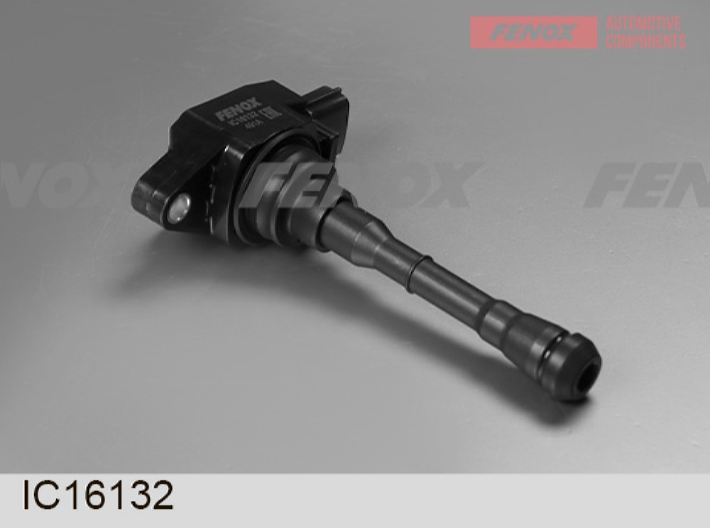 FENOX IC16132 Катушка зажигания