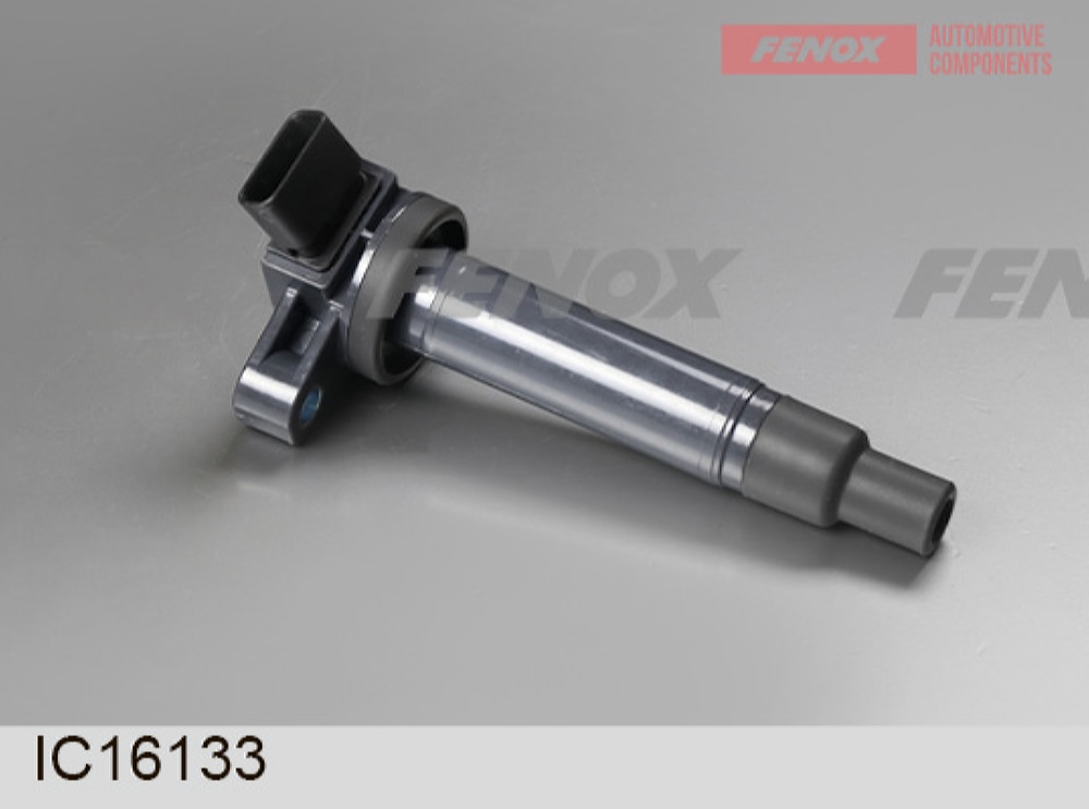 FENOX IC16133 Катушка зажигания