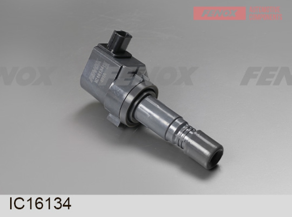 FENOX IC16134 Катушка зажигания HONDA CR-V 2.0 12-