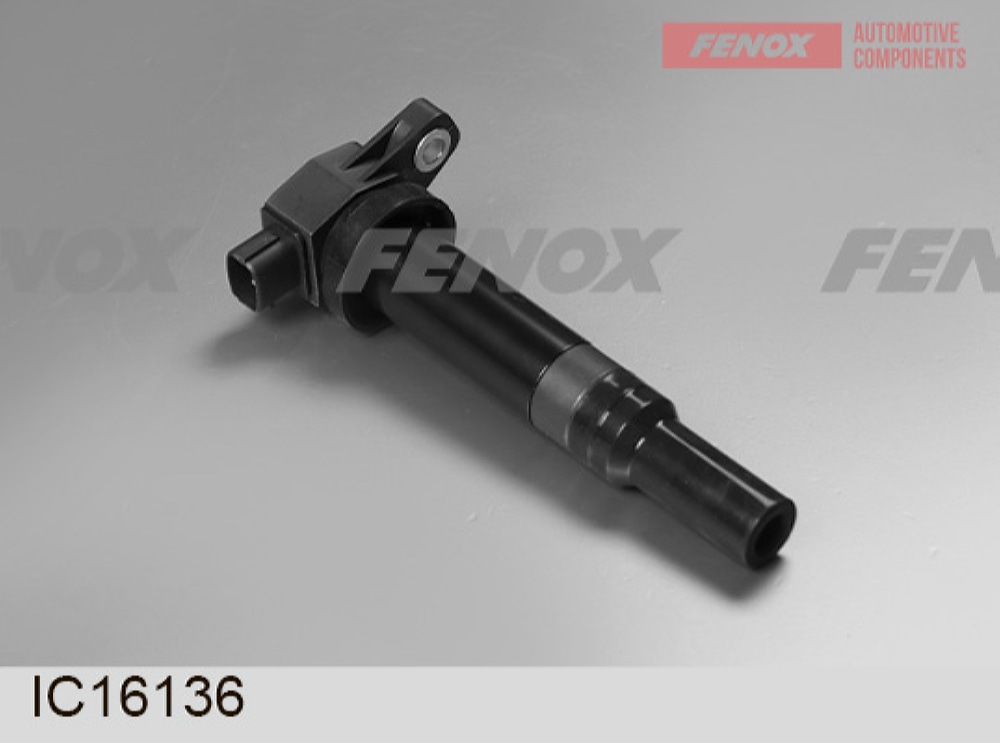 FENOX IC16136 Катушка зажигания