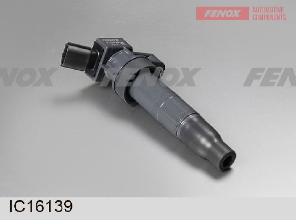FENOX IC16139 Катушка зажигания