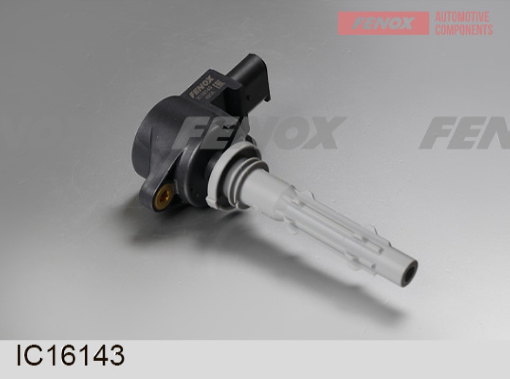 FENOX IC16143 Катушка зажигания