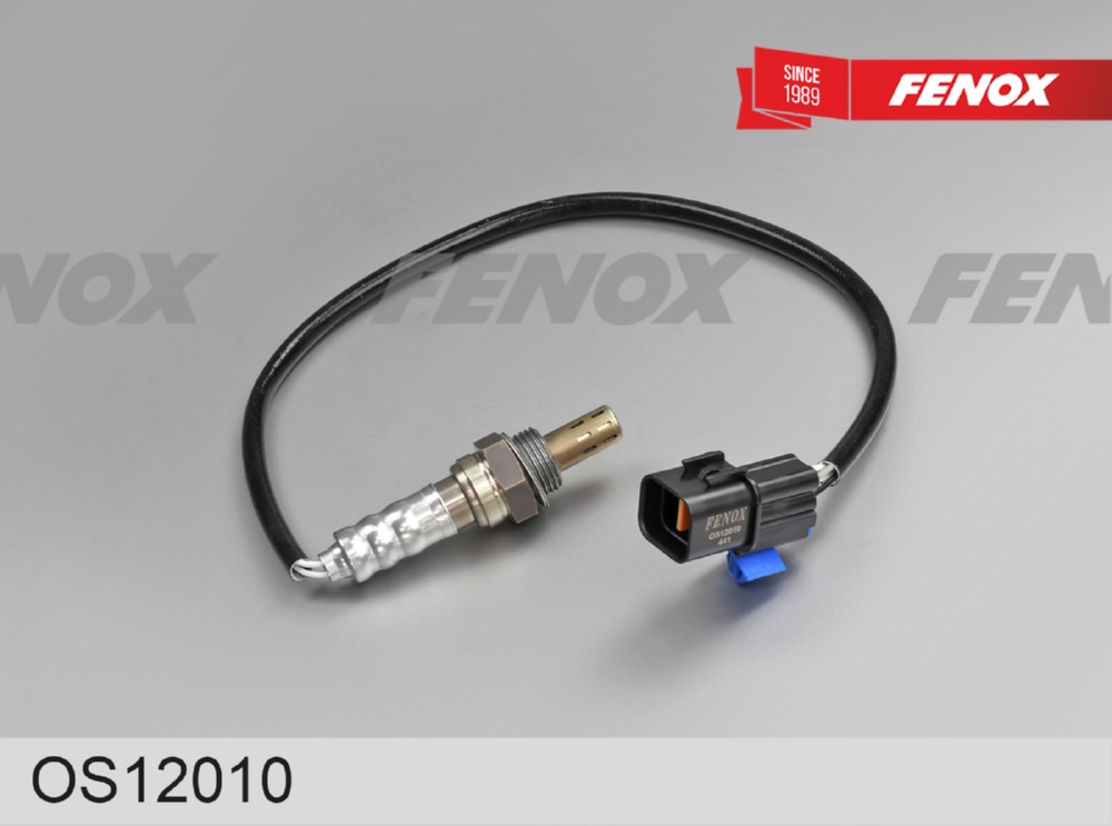 FENOX OS12010 Датчик кислородный