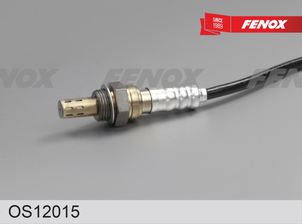 FENOX OS12015 Датчик кислородный