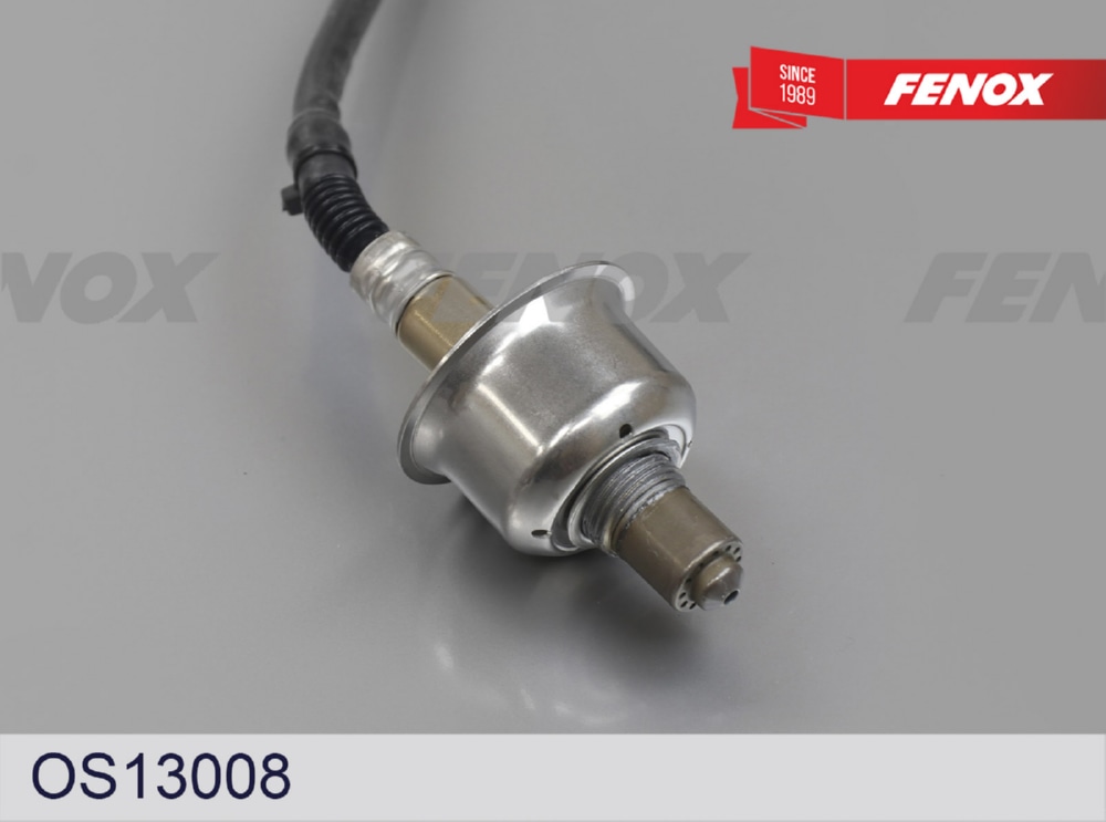 FENOX OS13008 Датчик кислородный