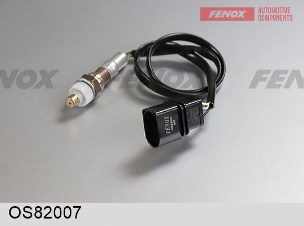 FENOX OS82007 Датчик кислородный