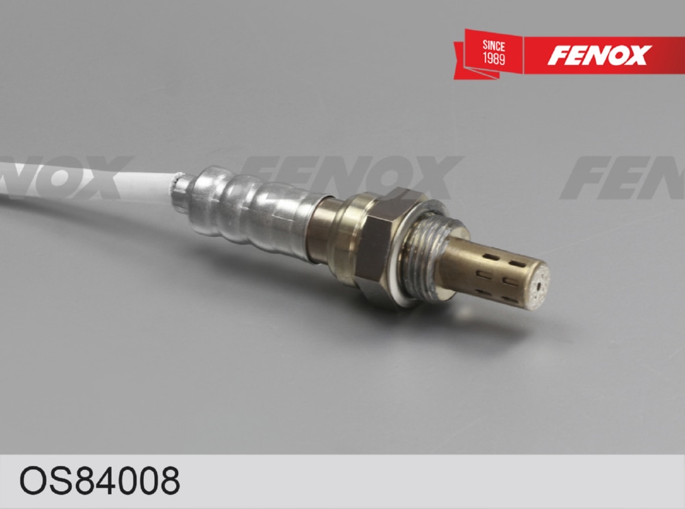 FENOX OS84008 Датчик кислородный