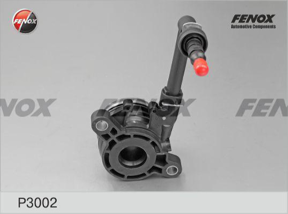 FENOX P3002 Рабочий цилиндр сцепления
