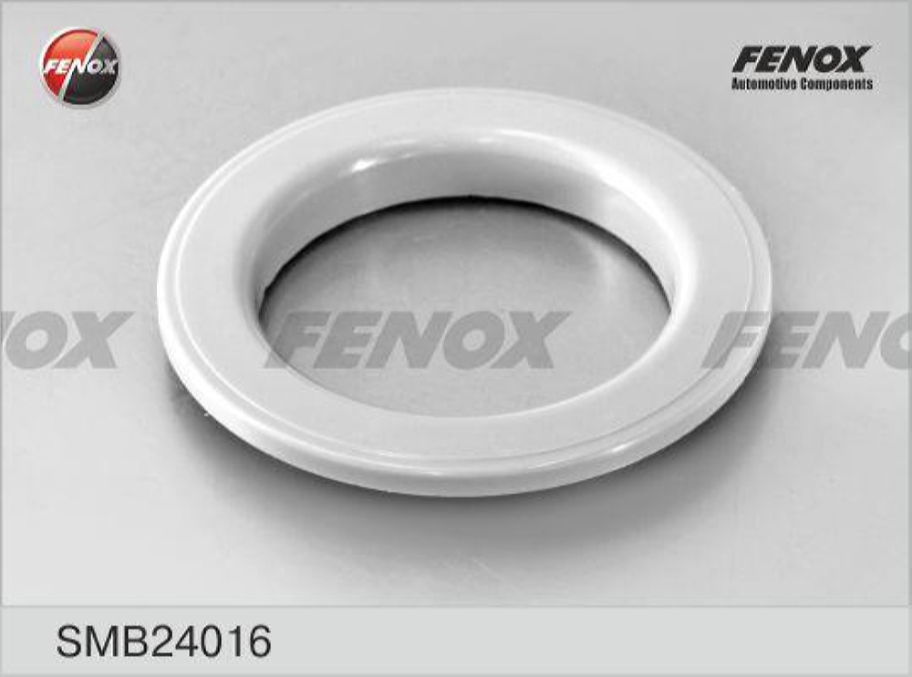 FENOX SMB24016 Подшипник опоры амортизатора HONDA CIVIC/BALLADE/CRV/ELEMENT пер.