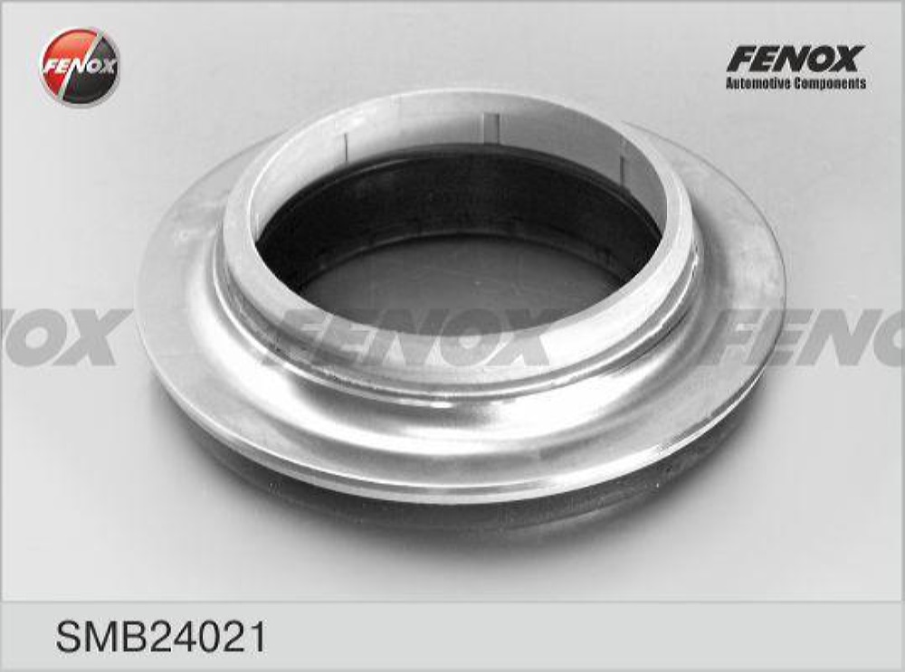 FENOX SMB24021 Подшипник опоры стойки Honda Civic (FD) 06-12