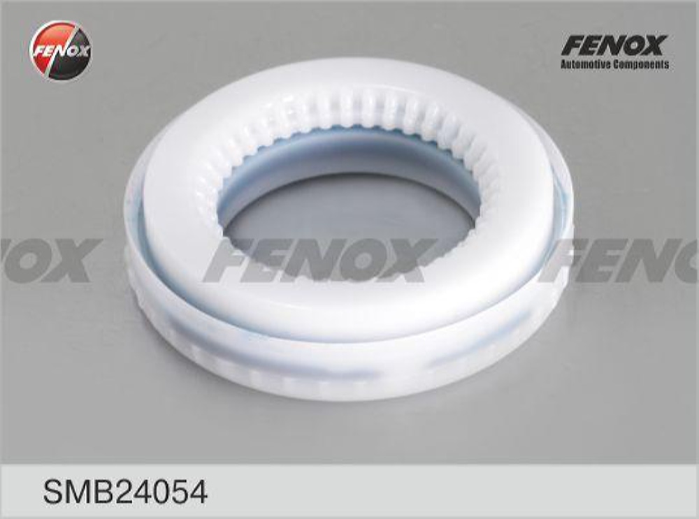 FENOX SMB24054 Подшипник опоры амортизатора NISSAN/INFINITY 97- пер.