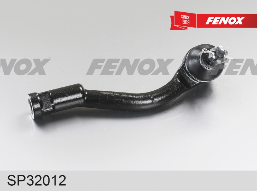 FENOX SP32012 Наконечник рулевой