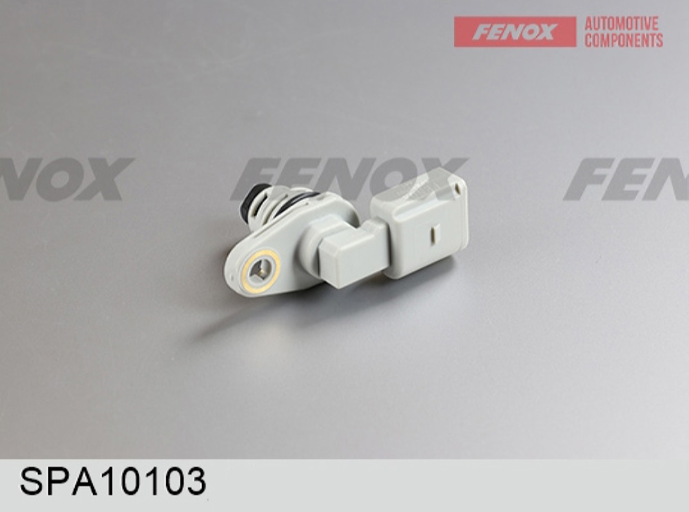 FENOX SPA10103 Датчик положения распредвала