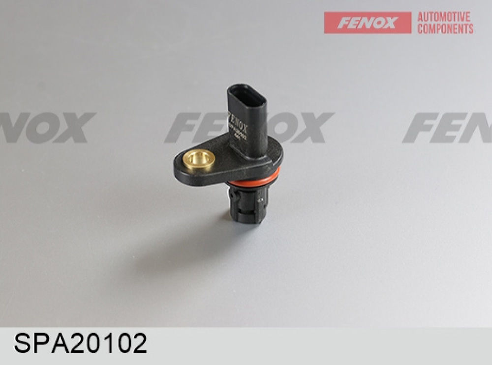 FENOX SPA20102 Датчик положения распредвала