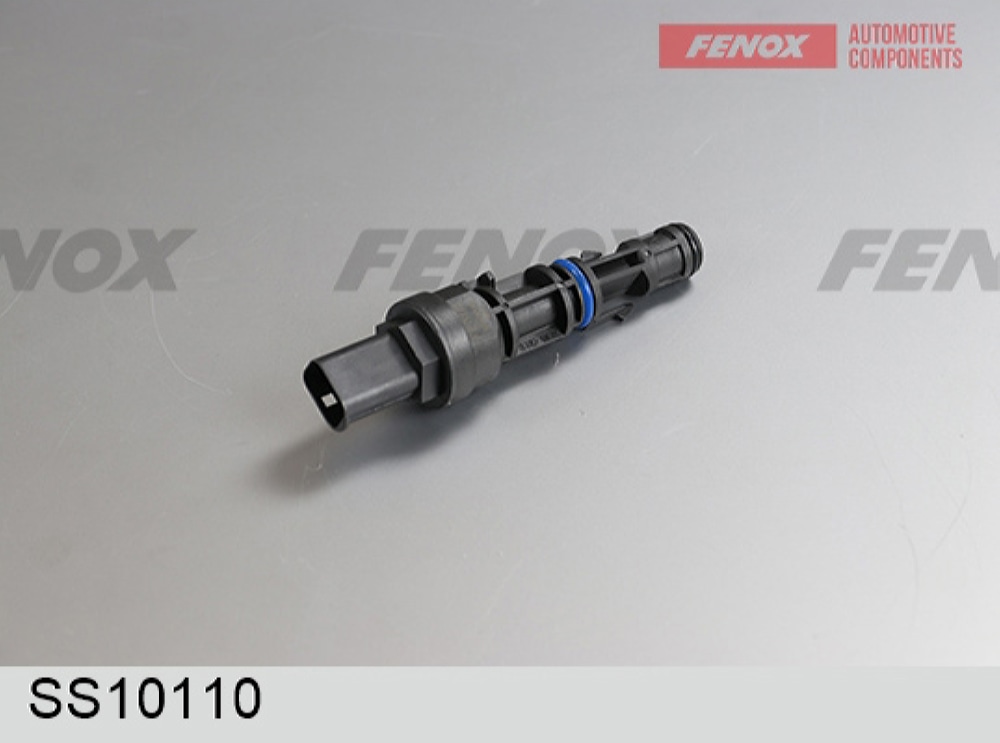 FENOX SS10110 Датчик скорости