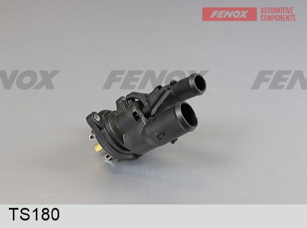 FENOX TS180 Термостат