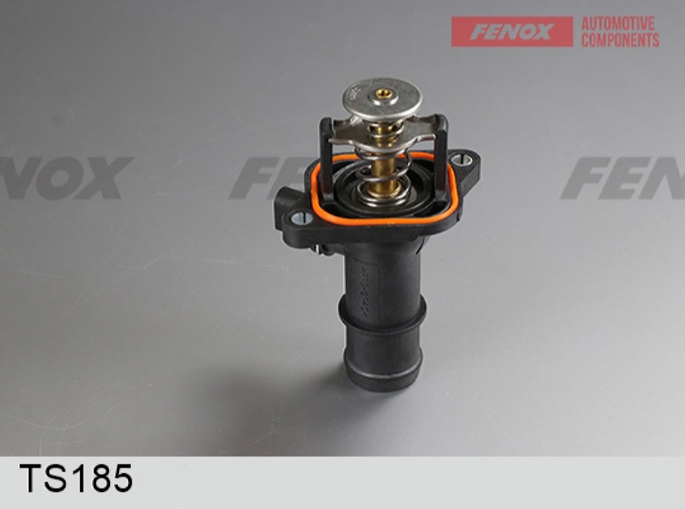FENOX TS185 ТЕРМОСТАТ