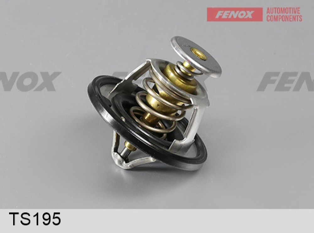 FENOX TS195 Термостат