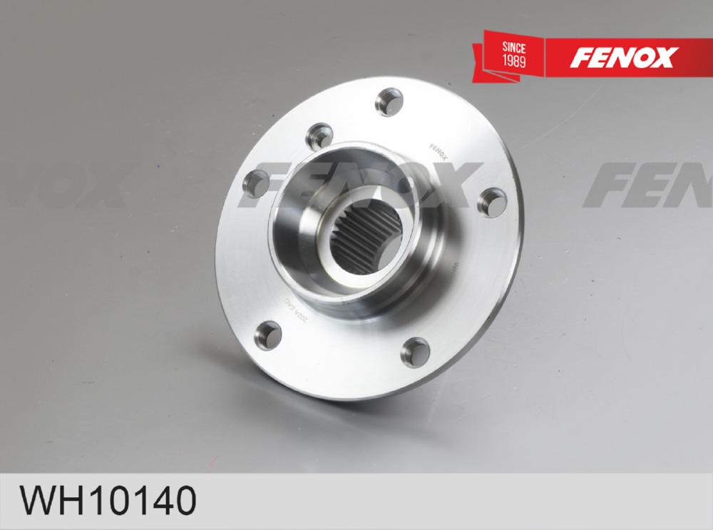 FENOX WH10140 СТУПИЦА